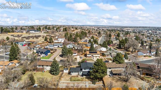 2760 Inspiration Drive