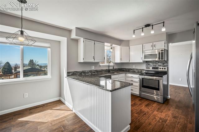 2760 Inspiration Drive