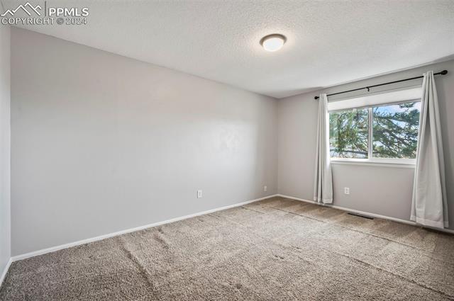 2760 Inspiration Drive