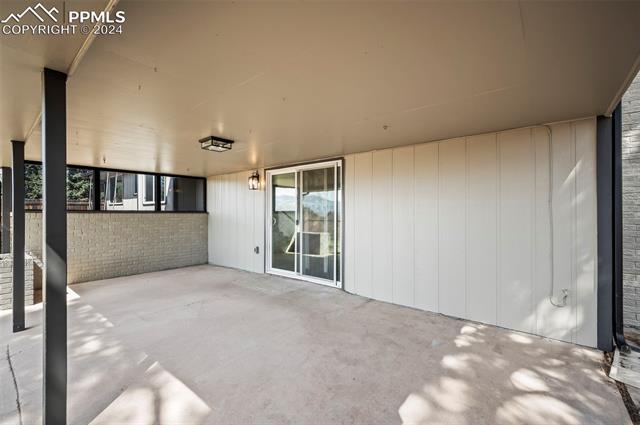 2760 Inspiration Drive