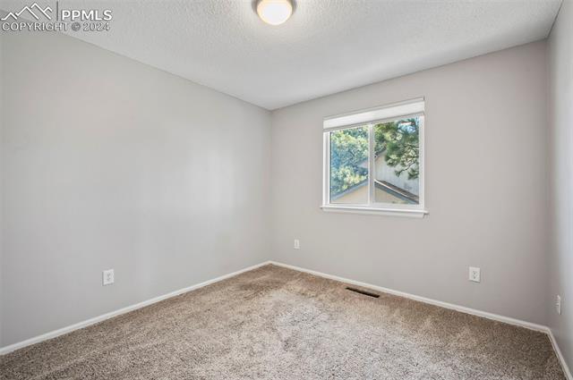 2760 Inspiration Drive