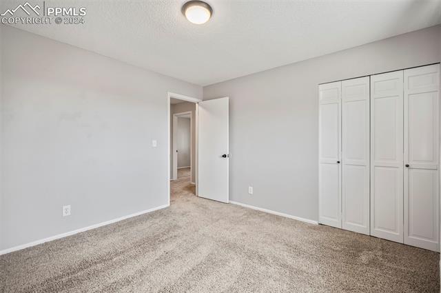 2760 Inspiration Drive