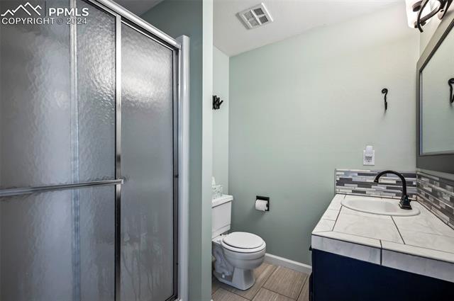 2760 Inspiration Drive