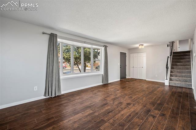 2760 Inspiration Drive