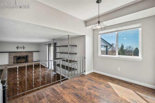 2760 Inspiration Drive