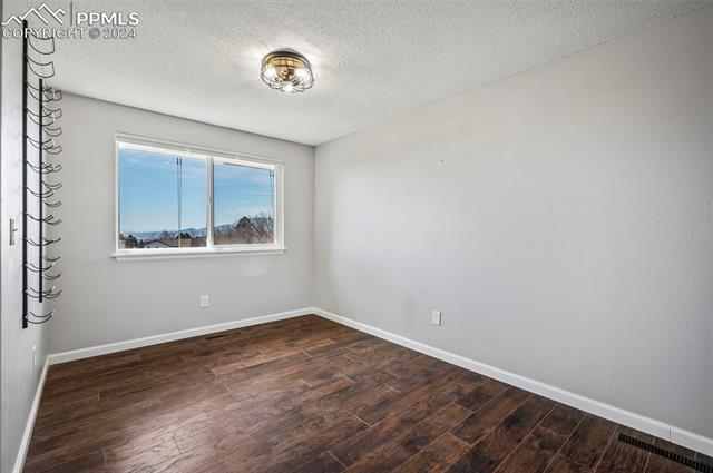 2760 Inspiration Drive