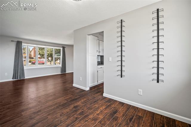 2760 Inspiration Drive