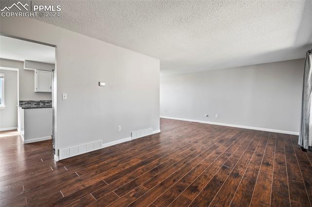 2760 Inspiration Drive