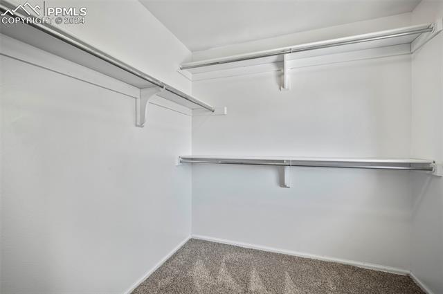 2760 Inspiration Drive