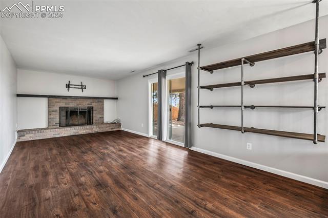 2760 Inspiration Drive