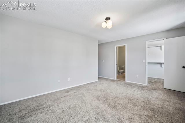 2760 Inspiration Drive