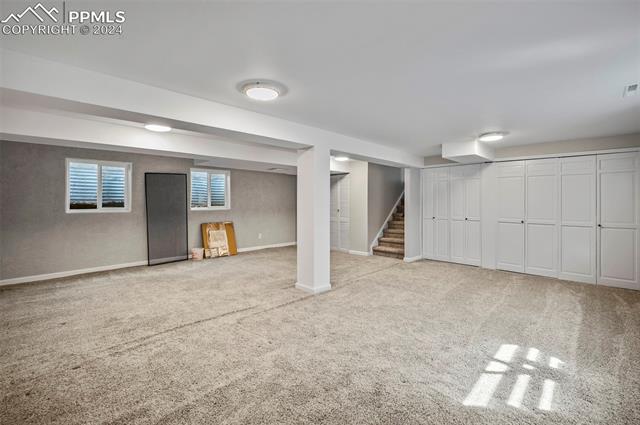 2760 Inspiration Drive