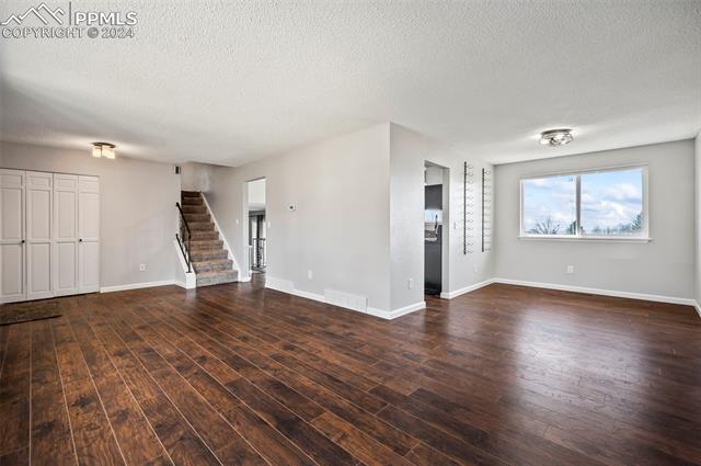 2760 Inspiration Drive