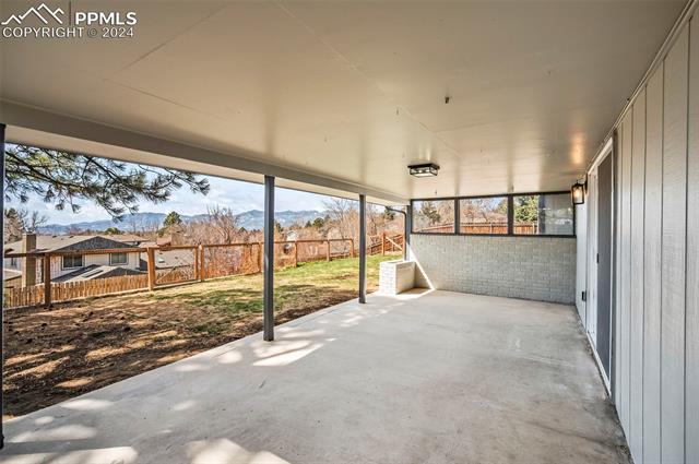 2760 Inspiration Drive