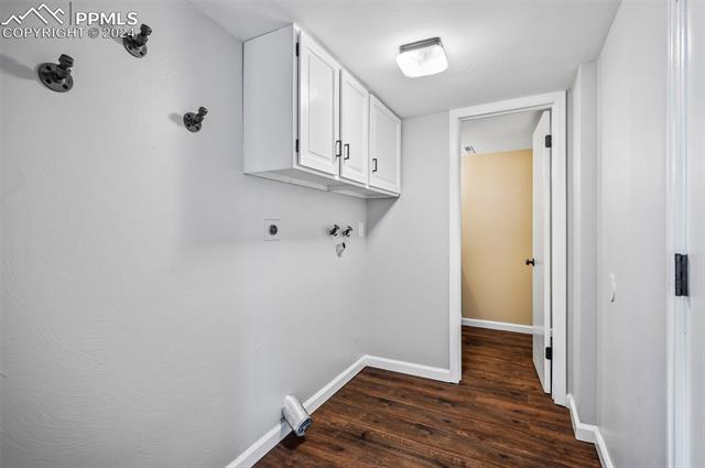 2760 Inspiration Drive