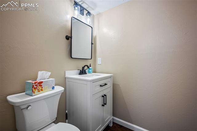 2760 Inspiration Drive