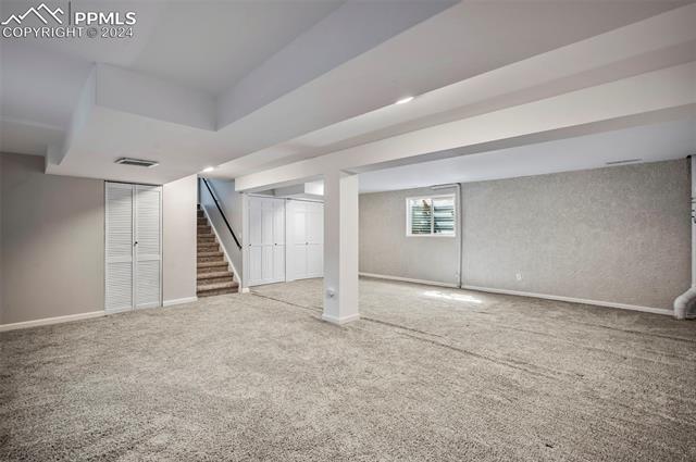 2760 Inspiration Drive