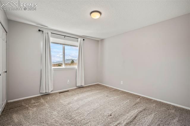 2760 Inspiration Drive