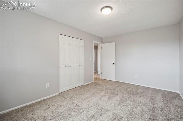 2760 Inspiration Drive