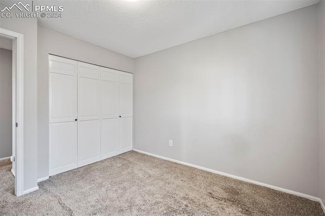 2760 Inspiration Drive