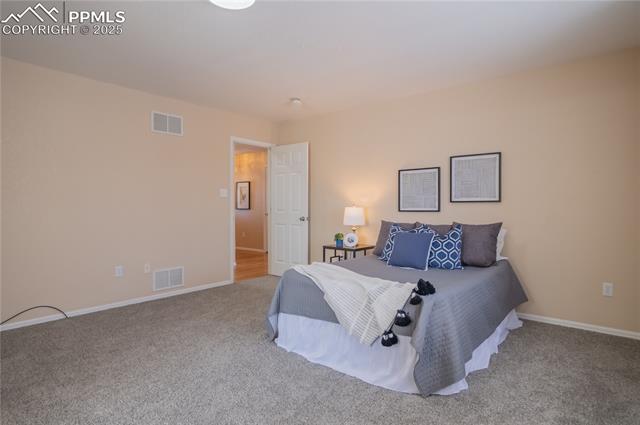 514 S Hahns Peak Avenue