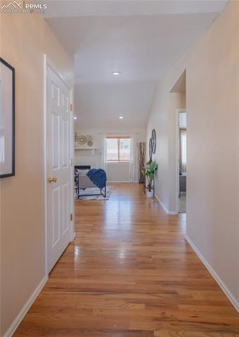 514 S Hahns Peak Avenue