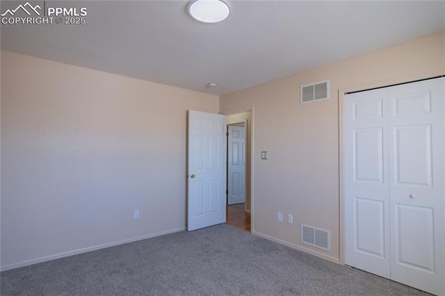 514 S Hahns Peak Avenue