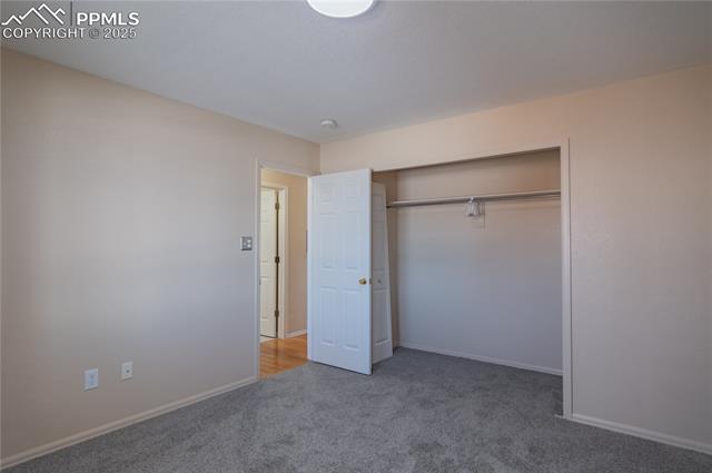 514 S Hahns Peak Avenue