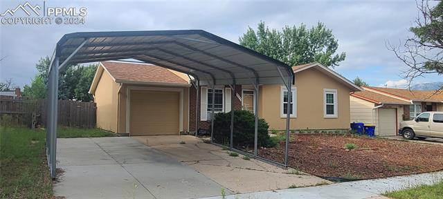 4485 Wordsworth Circle