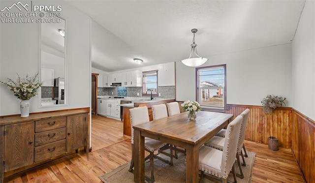 13155 N Ellicott Highway