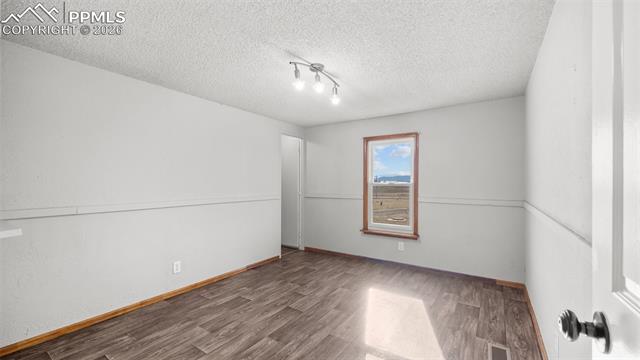 13155 N Ellicott Highway