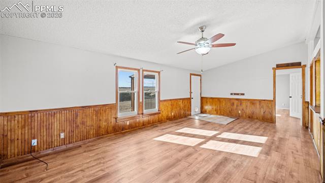 13155 N Ellicott Highway