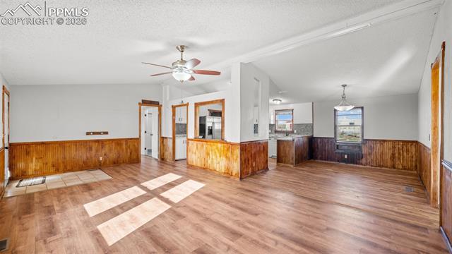 13155 N Ellicott Highway