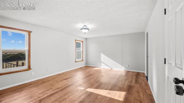 13155 N Ellicott Highway