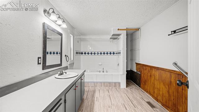 13155 N Ellicott Highway