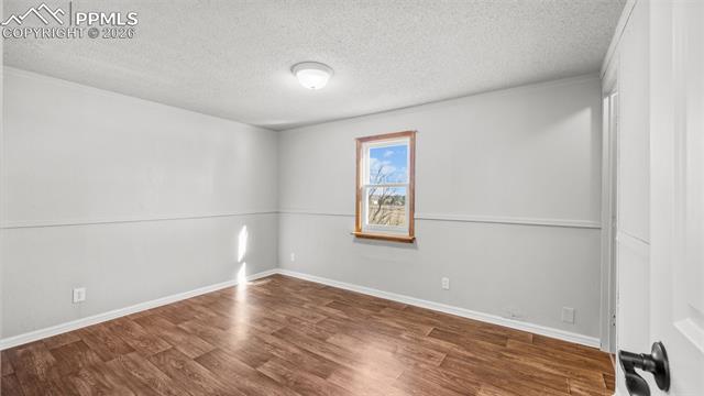 13155 N Ellicott Highway