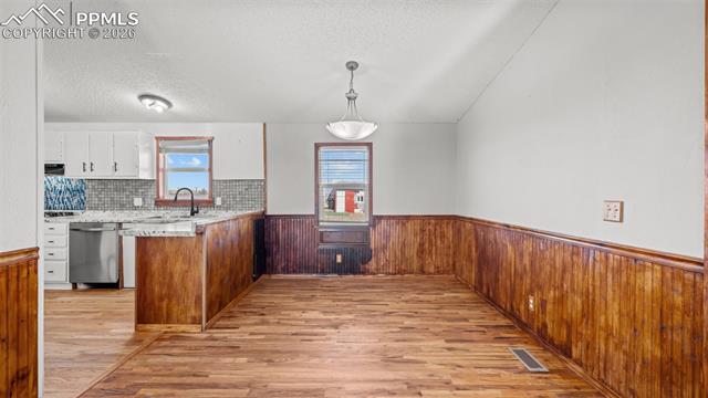 13155 N Ellicott Highway