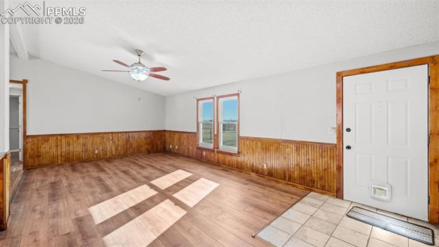 13155 N Ellicott Highway