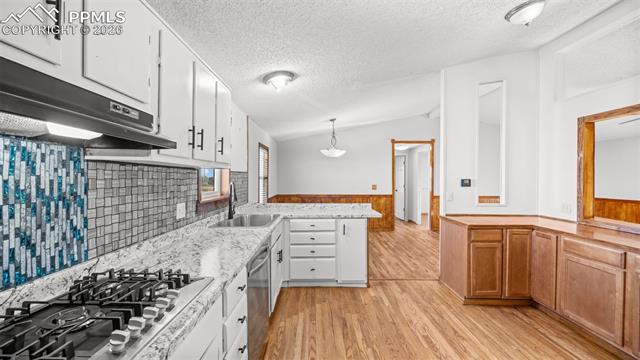 13155 N Ellicott Highway