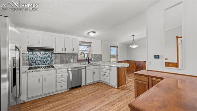 13155 N Ellicott Highway