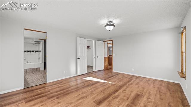 13155 N Ellicott Highway