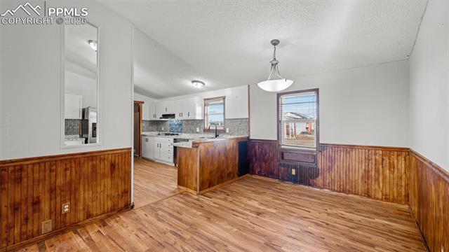 13155 N Ellicott Highway
