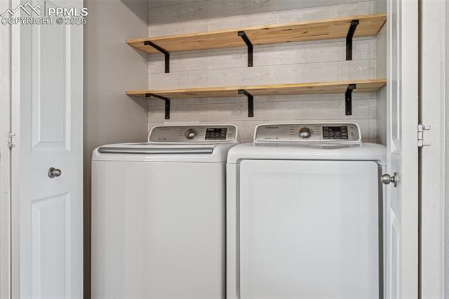 4807 Kerry Lynn View 102