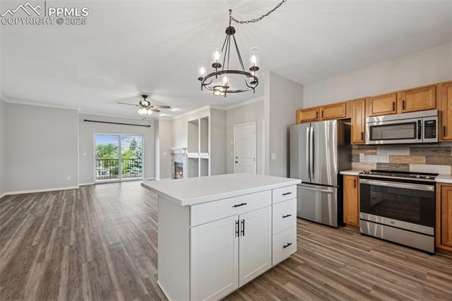 4807 Kerry Lynn View 102