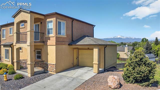 4807 Kerry Lynn View 102