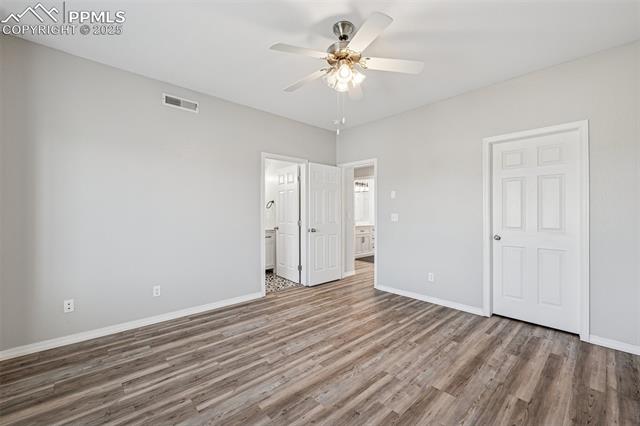 4807 Kerry Lynn View 102