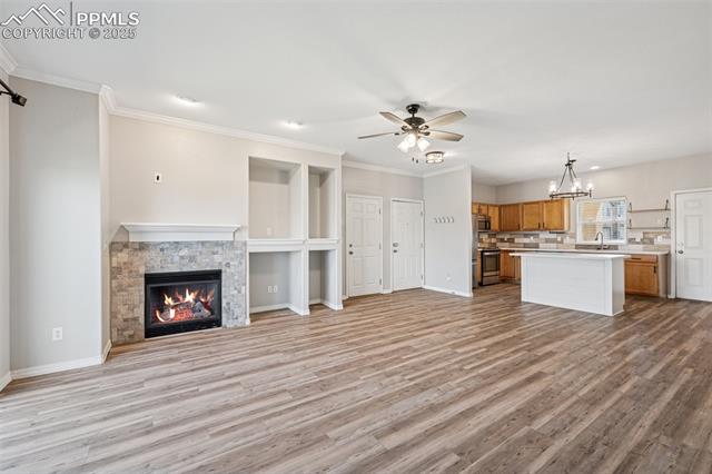 4807 Kerry Lynn View 102