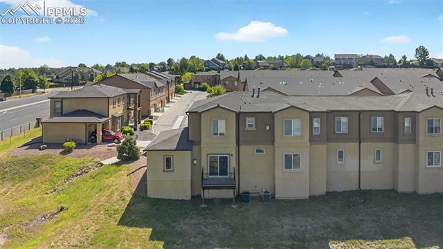 4807 Kerry Lynn View 102