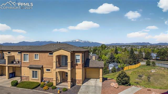 4807 Kerry Lynn View 102