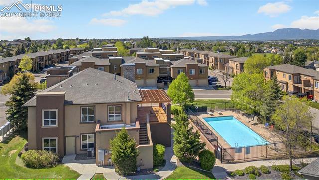 4807 Kerry Lynn View 102